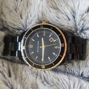 Michael Kors MK-5173